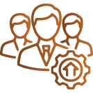  international textile machinery exhibition china textile machinery exhibition biggest textile machinery exhibition in turkey​ textile machinery exhibition​ international textile machinery exhibition​ 